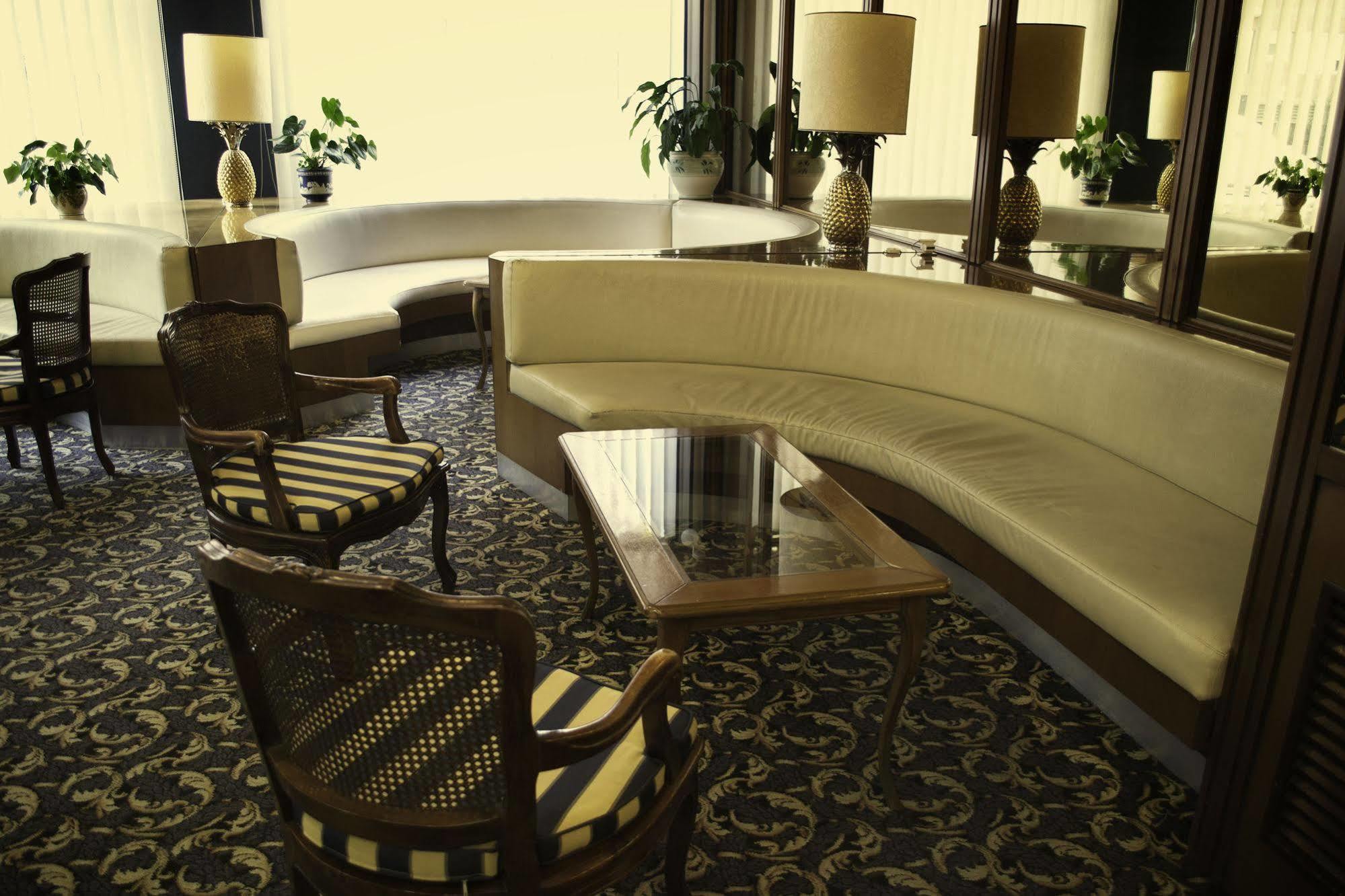 York Hotel 로마 외부 사진
